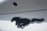 USED 2023 23 FORD MUSTANG MACH-E Extended Range 91kWh SUV 4X4 Electric Automatic TOP SPEC AWD (351 ps) FORD WARRANTY UNTIL JUNE 2031 !!!