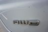 USED 2023 23 FORD MUSTANG MACH-E Extended Range 91kWh SUV 4X4 Electric Automatic TOP SPEC AWD (351 ps) FORD WARRANTY UNTIL JUNE 2031 !!!