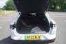 USED 2023 23 FORD MUSTANG MACH-E Extended Range 91kWh SUV 4X4 Electric Automatic TOP SPEC AWD (351 ps) FORD WARRANTY UNTIL JUNE 2031 !!!