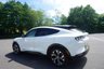 USED 2023 23 FORD MUSTANG MACH-E Extended Range 91kWh SUV 4X4 Electric Automatic TOP SPEC AWD (351 ps) FORD WARRANTY UNTIL JUNE 2031 !!!