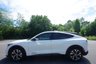 USED 2023 23 FORD MUSTANG MACH-E Extended Range 91kWh SUV 4X4 Electric Automatic TOP SPEC AWD (351 ps) FORD WARRANTY UNTIL JUNE 2031 !!!