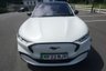 USED 2023 23 FORD MUSTANG MACH-E Extended Range 91kWh SUV 4X4 Electric Automatic TOP SPEC AWD (351 ps) FORD WARRANTY UNTIL JUNE 2031 !!!