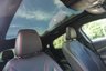 USED 2023 23 FORD MUSTANG MACH-E Extended Range 91kWh SUV 4X4 Electric Automatic TOP SPEC AWD (351 ps) FORD WARRANTY UNTIL JUNE 2031 !!!