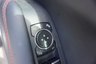 USED 2023 23 FORD MUSTANG MACH-E Extended Range 91kWh SUV 4X4 Electric Automatic TOP SPEC AWD (351 ps) FORD WARRANTY UNTIL JUNE 2031 !!!