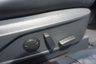 USED 2023 23 FORD MUSTANG MACH-E Extended Range 91kWh SUV 4X4 Electric Automatic TOP SPEC AWD (351 ps) FORD WARRANTY UNTIL JUNE 2031 !!!