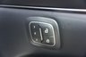USED 2023 23 FORD MUSTANG MACH-E Extended Range 91kWh SUV 4X4 Electric Automatic TOP SPEC AWD (351 ps) FORD WARRANTY UNTIL JUNE 2031 !!!
