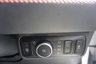 USED 2023 23 FORD MUSTANG MACH-E Extended Range 91kWh SUV 4X4 Electric Automatic TOP SPEC AWD (351 ps) FORD WARRANTY UNTIL JUNE 2031 !!!