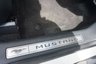 USED 2023 23 FORD MUSTANG MACH-E Extended Range 91kWh SUV 4X4 Electric Automatic TOP SPEC AWD (351 ps) FORD WARRANTY UNTIL JUNE 2031 !!!