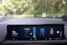 USED 2023 23 FORD MUSTANG MACH-E Extended Range 91kWh SUV 4X4 Electric Automatic TOP SPEC AWD (351 ps) FORD WARRANTY UNTIL JUNE 2031 !!!