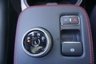 USED 2023 23 FORD MUSTANG MACH-E Extended Range 91kWh SUV 4X4 Electric Automatic TOP SPEC AWD (351 ps) FORD WARRANTY UNTIL JUNE 2031 !!!