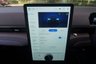 USED 2023 23 FORD MUSTANG MACH-E Extended Range 91kWh SUV 4X4 Electric Automatic TOP SPEC AWD (351 ps) FORD WARRANTY UNTIL JUNE 2031 !!!