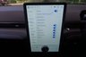 USED 2023 23 FORD MUSTANG MACH-E Extended Range 91kWh SUV 4X4 Electric Automatic TOP SPEC AWD (351 ps) FORD WARRANTY UNTIL JUNE 2031 !!!