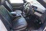 USED 2023 23 FORD MUSTANG MACH-E Extended Range 91kWh SUV 4X4 Electric Automatic TOP SPEC AWD (351 ps) FORD WARRANTY UNTIL JUNE 2031 !!!