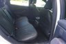 USED 2023 23 FORD MUSTANG MACH-E Extended Range 91kWh SUV 4X4 Electric Automatic TOP SPEC AWD (351 ps) FORD WARRANTY UNTIL JUNE 2031 !!!