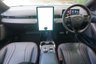 USED 2023 23 FORD MUSTANG MACH-E Extended Range 91kWh SUV 4X4 Electric Automatic TOP SPEC AWD (351 ps) FORD WARRANTY UNTIL JUNE 2031 !!!