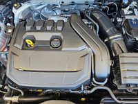USED 2023 23 CUPRA FORMENTOR 1.5 TSI V2 SUV 5dr Petrol Manual Euro 6 (s/s) (150 ps) 