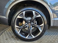 USED 2023 23 CUPRA FORMENTOR 1.5 TSI V2 SUV 5dr Petrol Manual Euro 6 (s/s) (150 ps) 