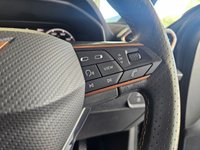 USED 2023 23 CUPRA FORMENTOR 1.5 TSI V2 SUV 5dr Petrol Manual Euro 6 (s/s) (150 ps) 