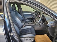 USED 2023 23 CUPRA FORMENTOR 1.5 TSI V2 SUV 5dr Petrol Manual Euro 6 (s/s) (150 ps) 