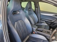 USED 2023 23 CUPRA FORMENTOR 1.5 TSI V2 SUV 5dr Petrol Manual Euro 6 (s/s) (150 ps) 