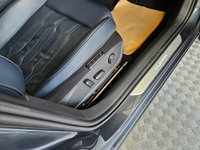 USED 2023 23 CUPRA FORMENTOR 1.5 TSI V2 SUV 5dr Petrol Manual Euro 6 (s/s) (150 ps) 