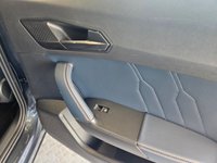 USED 2023 23 CUPRA FORMENTOR 1.5 TSI V2 SUV 5dr Petrol Manual Euro 6 (s/s) (150 ps) 