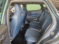 USED 2023 23 CUPRA FORMENTOR 1.5 TSI V2 SUV 5dr Petrol Manual Euro 6 (s/s) (150 ps) 