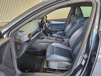 USED 2023 23 CUPRA FORMENTOR 1.5 TSI V2 SUV 5dr Petrol Manual Euro 6 (s/s) (150 ps) 