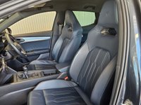 USED 2023 23 CUPRA FORMENTOR 1.5 TSI V2 SUV 5dr Petrol Manual Euro 6 (s/s) (150 ps) 