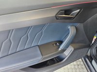 USED 2023 23 CUPRA FORMENTOR 1.5 TSI V2 SUV 5dr Petrol Manual Euro 6 (s/s) (150 ps) 