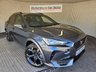 USED 2023 23 CUPRA FORMENTOR 1.5 TSI V2 SUV 5dr Petrol Manual Euro 6 (s/s) (150 ps) 