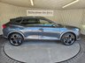 USED 2023 23 CUPRA FORMENTOR 1.5 TSI V2 SUV 5dr Petrol Manual Euro 6 (s/s) (150 ps) 