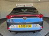 USED 2023 23 CUPRA FORMENTOR 1.5 TSI V2 SUV 5dr Petrol Manual Euro 6 (s/s) (150 ps) 
