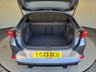 USED 2023 23 CUPRA FORMENTOR 1.5 TSI V2 SUV 5dr Petrol Manual Euro 6 (s/s) (150 ps) 