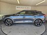 USED 2023 23 CUPRA FORMENTOR 1.5 TSI V2 SUV 5dr Petrol Manual Euro 6 (s/s) (150 ps) 