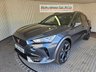 USED 2023 23 CUPRA FORMENTOR 1.5 TSI V2 SUV 5dr Petrol Manual Euro 6 (s/s) (150 ps) 