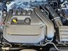 USED 2023 23 CUPRA FORMENTOR 1.5 TSI V2 SUV 5dr Petrol Manual Euro 6 (s/s) (150 ps) 