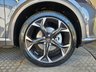 USED 2023 23 CUPRA FORMENTOR 1.5 TSI V2 SUV 5dr Petrol Manual Euro 6 (s/s) (150 ps) 
