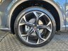 USED 2023 23 CUPRA FORMENTOR 1.5 TSI V2 SUV 5dr Petrol Manual Euro 6 (s/s) (150 ps) 