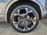 USED 2023 23 CUPRA FORMENTOR 1.5 TSI V2 SUV 5dr Petrol Manual Euro 6 (s/s) (150 ps) 