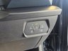 USED 2023 23 CUPRA FORMENTOR 1.5 TSI V2 SUV 5dr Petrol Manual Euro 6 (s/s) (150 ps) 
