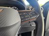 USED 2023 23 CUPRA FORMENTOR 1.5 TSI V2 SUV 5dr Petrol Manual Euro 6 (s/s) (150 ps) 