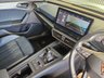 USED 2023 23 CUPRA FORMENTOR 1.5 TSI V2 SUV 5dr Petrol Manual Euro 6 (s/s) (150 ps) 