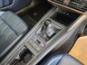 USED 2023 23 CUPRA FORMENTOR 1.5 TSI V2 SUV 5dr Petrol Manual Euro 6 (s/s) (150 ps) 