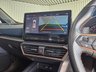 USED 2023 23 CUPRA FORMENTOR 1.5 TSI V2 SUV 5dr Petrol Manual Euro 6 (s/s) (150 ps) 