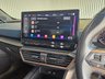 USED 2023 23 CUPRA FORMENTOR 1.5 TSI V2 SUV 5dr Petrol Manual Euro 6 (s/s) (150 ps) 