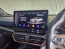 USED 2023 23 CUPRA FORMENTOR 1.5 TSI V2 SUV 5dr Petrol Manual Euro 6 (s/s) (150 ps) 