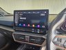 USED 2023 23 CUPRA FORMENTOR 1.5 TSI V2 SUV 5dr Petrol Manual Euro 6 (s/s) (150 ps) 