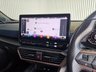 USED 2023 23 CUPRA FORMENTOR 1.5 TSI V2 SUV 5dr Petrol Manual Euro 6 (s/s) (150 ps) 