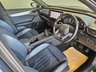 USED 2023 23 CUPRA FORMENTOR 1.5 TSI V2 SUV 5dr Petrol Manual Euro 6 (s/s) (150 ps) 